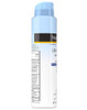 Neutrogena Ultra Sheer Body Mist Sunscreen SPF 70 - 5 oz