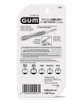 GUM Proxabrush Go-Betweens Cleaners Ultra Tight - 10 ct