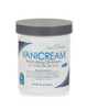 Vanicream Moisturizing Ointment for Sensitive Skin - 13 oz