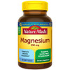 Nature Made Magnesium 250 mg Softgels - 90 ct