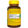 Nature Made Magnesium 250 mg Softgels - 90 ct