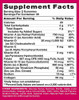 Nature's Truth Pink Simply Radiant Multi for Her + Collagen Gummies - 60 ct