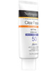 Neutrogena Clear Face Sunscreen Lotion - SPF 50 - 3 fl oz