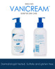 Vanicream Liquid Cleanser - 8 oz