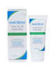 Vanicream Daily Facial Moisturizer - 3 oz