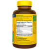 Nature Made Magnesium Citrate 250 mg Softgels - 120 ct