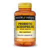 Mason Natural Probiotic Acidophilus with Pectin Capsules - 100 ct