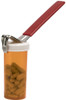 Apothecary RX Vial Cap Opener - 1 ct