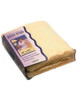 Essential Medical D5002 Sheepette Synthetic Lambskin - 30 in. x 40 in.