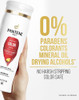 Pantene Pro-V Radiant Color Shine Shampoo - 12 oz