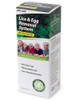 Acu-Life Lice & Egg Removal System - 1 ct