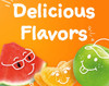 Emergen-C Kidz Daily Immune Support Gummies Fruit Fiesta - 44 ct
