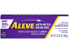 Aleve Arthritis Pain Gel Diclofenac Sodium Topical Gel 1% - 3.53 oz