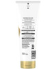 Pantene Pro-V Daily Moisture Renewal Conditioner - 10.4 oz