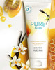 Gillette by Venus Pure Shave Cream Manuka Honey & Vanilla - 6 oz