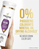 Pantene Pro-V 2 in 1 Shampoo & Conditioner Sheer Volume - 12 oz