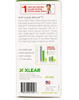 Xlear Rescue Nasal Spray- 1.5 oz