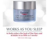 Eucerin Q10 Anti-Wrinkle + Pro-Retinol Night Cream - 1.7 oz