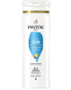 Pantene Pro-V Classic Clean 2 in 1 Shampoo & Conditioner - 12 oz