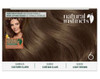 Natural Instincts Hair Color 6 Suede (Light Brown)