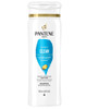 Pantene Pro-V Shampoo Classic Clean - 12 oz