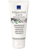 Abena Intensive Care - 100 ml