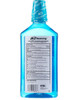 ACT Restoring Anticavity Fluoride Mouthwash Cool Mint - 33.8 oz