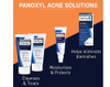 PanOxyl PM Overnight Spot Patches - 40 ct