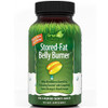 Irwin Naturals Stored-Fat Belly Burner Liquid Soft-Gels - 60 ct