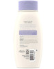 Aveeno Stress Relief Body Wash Lavender Scented - 18 oz