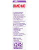 Band-Aid Bandages Sensitive Skin Assorted Sizes - 20 ct