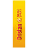 Dristan 12-Hour Nasal Spray - 0.5 oz