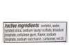 Crest Kid's Cavity Protection Fluoride Anticavity Toothpaste Bubblegum - 4.2 oz