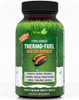 Irwin Naturals Extra-Energy Thermo-Fuel Max Fat Burner Liquid Soft-Gels - 100 ct