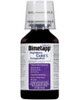 Dimetapp Children's Nighttime Cold & Congestion Liquid Grape Flavor - 4 oz