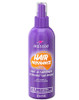 Aussie Hair Insurance Leave-In Conditioner - 8 oz