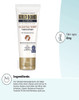Gold Bond Ultimate Eczema Relief Hand Cream - 3 oz