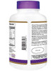 21st Century Fish Oil 1200 mg Softgels  - 140 ct