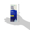 Renu Advanced Fresh Multi-Purpose Contact Solution