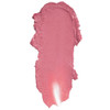 Covergirl Exhibitionist Lipstick Cream, Delight Blush-1 Pkg