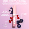 Covergirl Clean Fresh Yummy Gloss, Sugar Poppy-1 Pgk