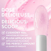 Covergirl Clean Fresh Yummy Gloss, You're Just Jelly-1 Pgk