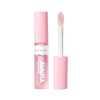 Covergirl Clean Fresh Yummy Gloss, Let's Get Fizzical-1 Pgk