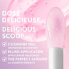 Covergirl Clean Fresh Yummy Gloss, Let's Get Fizzical-1 Pgk