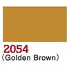 Ceramcoat Paint Golden Brown 2 oz