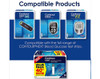 Contour Next EZ Blood Glucose Monitoring System - 1 each