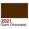 Ceramcoat Paint Drk Chocolate 2 oz