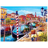 Venice 550 Piece Jigsaw Puzzle