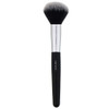 Powder Brush- 1 Brush