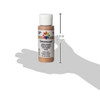 Ceramcoat Paint Bambi Brown 2 oz